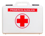 Complete Industrial Auto First Aid Kit 5