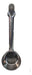 Acermel Stainless Steel Ladle 5oz-150ml 4