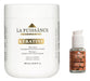 La Puissance Keratin 500ml Mask + Macadamia Oil 0