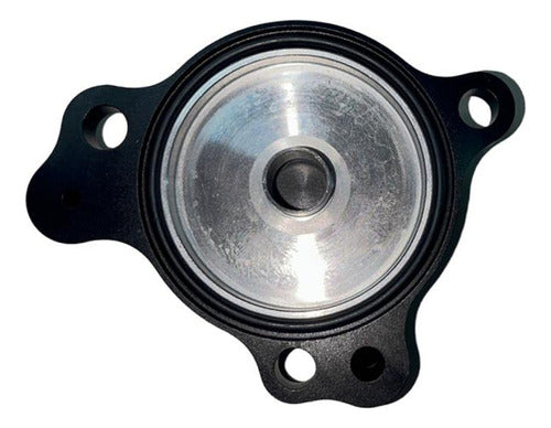 Tapa Filtro Aceite Yamaha Yzf250 01/13 450 98/09 Twin Air 1