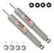 Sadar Front Shock Absorbers for Ford F350 Since '67 0