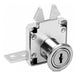 Bronzen Sliding Door Furniture Lock 0