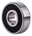 Ruleman 608 2rsh (8mm X 22mm X 7mm) Skf 0