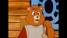 Série Las Aventuras De Teddy Ruxpin Serie Completa 7