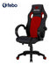 Meetion Gaming Chair MT-CHR05 Reclining Red Febo 1