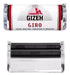 Gizeh 70mm Tobacco Cigarette Rolling Machine from Germany 0