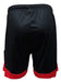 Hummel Chacarita Home Game Shorts - The Brand Store 17