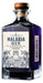 Malaria Gin Combo Original + Black 700ml - Ayres Cuyanos 2