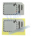 Micro Sim Adapter with Cutting Sticker - Easy to Use 5