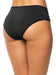 Mora Vedettina Lady Microfiber Underwear A106 3