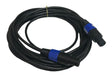 Tododj Cable Bafle Speakon Speakon 25 Mts 2x2,5 Mm Profesional 1