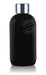 Pack of 10 Black Lyon 250cc Plastic PET Bottles with Diffuser Cap Ø24 7