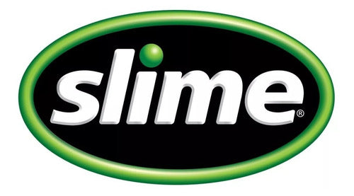 Slime Cement Solution 237ml for Patching 1