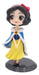 Disney Princesas Mini Figuras Colección Decoración Blancanieves 2