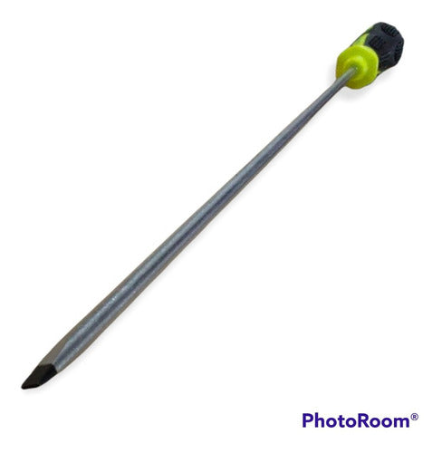 Mota Straight Screwdriver 5mm x 300mm DR4300 1