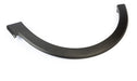 Renault Wheel Trim 638132812R I 0