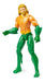 DC Comics Articulated Figure 30 cm Aquaman Int 68700 Toy 3