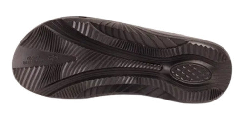 Faraon Men's Anatomical Flip Flops - Size 37/38 to 45/46 Available 5