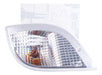 Mercedes-Benz Right Turn Signal Light 6