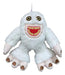 Peluche Mamuto My Singing Monster 23 Cm Novedad Ltf Shop 0