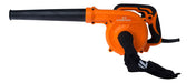 Lüsqtoff Electric Leaf Blower 600W Variable Speed 2