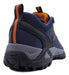 Men's Hi Tec Outdoor Trekking Mountaineering Urban Sneakers 2