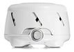 Yogasleep Dohm Uno White Noise Machine (White) | Fan 0