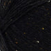 ~? Red Heart Comfort Yarn-black Fleck 0