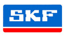 SKF Kit Ruleman+Reten+Seg Rueda Trasera Chevrolet S10 Ø45mm 2