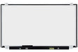 15.6" LED 1366x768 EDP Glossy Screen - 30 Pin Connector 0