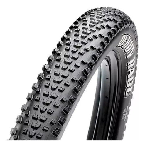 Maxxis Rekon Race 29x2.25 - Wire 1