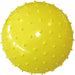 Baby Sensory Ball with Stimulating Pins for Tactile Stimulation and Massage 20cm 3