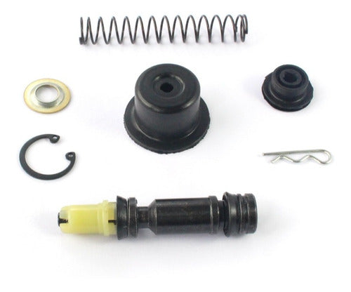 GR Frenos Juego Reparacion Kit Bomba Embrague Toyota 5/8 0