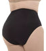 Cocot Cotton and Lycra Universal Panties 5602 3