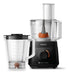 Philips Food Processor Hr7300/90 + Jar 0