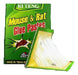 SEEOKU_SHOP Mouse and Bug Glue Trap 0