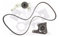 RMT Kit Distribucion Rover 218 1.8 Turbo Diesel Xud7te 1998-2000 1