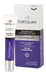 Tortulan Antiwrinkle Eye Contour 15g X 2 Units 1