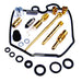 Procustom Honda Cb 750 Custom Cb750c Punsua Carburetor Repair Kit 0