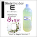 Perfumador Textil  Brisa Distribuidor Escencia 1