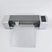 Mini Plotter De Corte Teneth A3 297*420cm Disershop 2