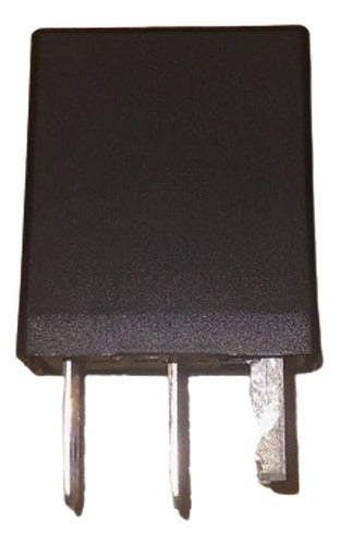 Ralux Mini Relay Universal VW Pointer Gol Saveiro 0