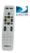 DIRECTV Remote Control Compatible with All Decoders 1