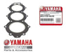 Yamaha Original Cylinder Head Gasket 60HP 2T - Nautica Barrera 0