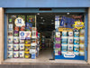 Sherwin Williams Loxon Exterior Larga Duracion X 20 Lts 1