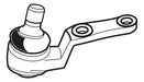 Thompson Suspension Ball Joint Suzuki Fun 2003-2011 1