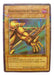 Generic Yu-Gi-Oh Pack 72 New Cards In Spanish with Game Board 3