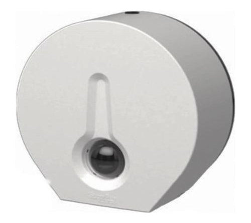 Bettanin Toilet Paper Dispenser H Y T 0