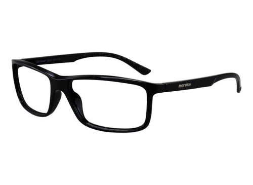 Mormaii Suva Unisex Sports Prescription Eyewear Frame 4