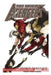 Marvel USA Mighty Avengers Vol. 4: Secret Invasion Book 2 - Kurth, Pham 0